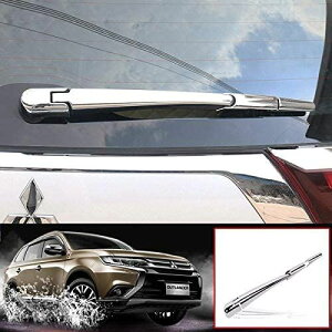 OH V^ AEg_[ A Cp[Jo[ bLK[jbV Jo[ O  GG GF PHEV