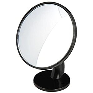 ԕ⏕~[/J[~[ SF Round ⏕~[/pnт̉ / S^]/ȒPȎt Blind Spot MIrror px߃~[/Car Wide Angle Rear View Multi Blind Spot ...