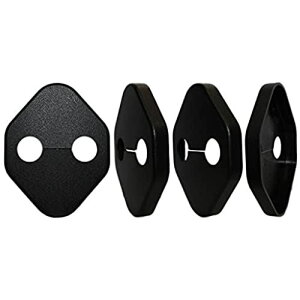 hAXgCJ[Jo[ėphAbNXgCJ[ Jo[K Xo Xe STELLA