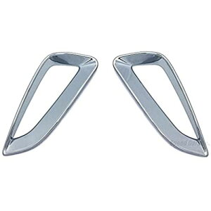 Speed Garage g^ X 210n 10n 15n p A tN^ tN^[ tHO v bL Jo[ t[ K[jbV for TOYOTA YARIS 2020 hXAbv JX^ p[c