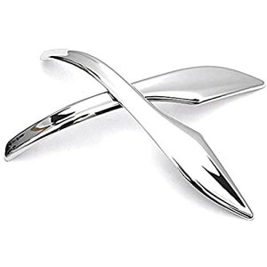 Wellvie AR[h hA~[K[jbV z_ CRn nCubh ECJ[ TCh~[