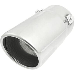 uxcell }t[Jb^[ }t[ }t[`bv JX^p[c Op[c XeX| 70mm