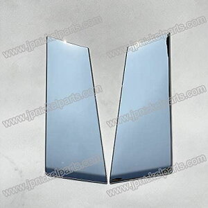 OHӂ 17X[p[O[g bL tgTChpl R[i[pl 29N5` EZbg