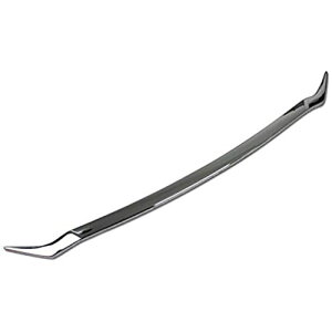 RUIQ V^ }c_ CX-30 DMn p O N[bL {lbg tgO K[jbVMAZDA CX30 p ݌v