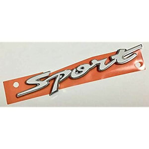 y suzuki J[Gu }XLOe[vt zXYL Sports F iZC33SjXCtgASԎ푕OK! i SUZUKIi j