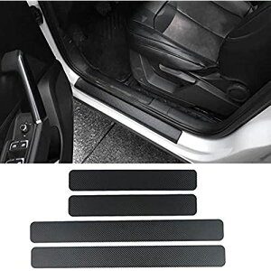 y4PCSzV^}c_3 Fastback Sedan BPn(2019N5~)Mazda3 BPn(2019N5~) TChXebvK[h hAK[h veN^[ XebJ[ Jo[ XJbtv[g ԗphA[ TCh[ ...