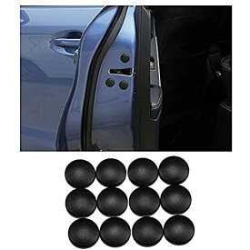 [12個セット] 日産 リーフ ZE1 2017~2021 日産 NV100クリッパー 2015~2021/日産シーマ HGY512012~2021 日産 エルグランド E51系 2002~2007 日産 ノート 新型 3代目 ...
