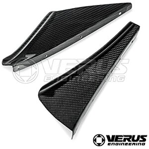 VERUS ENGINEERING(VELOX):A0105A:ND[hX^[ _Cuv[ hCJ[{Ji[hZbg