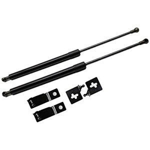 KUNSYOUKIM {lbgt[h_p[ 2018-2020XYL Wj[ SUZUKI JIMNY JB64^ JB74^ SɓK ԗpi ԌK 2{Zbg (m[}ubN) [sAi]