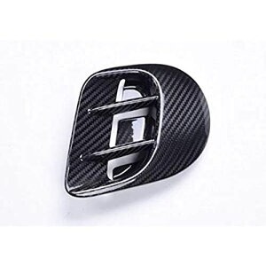 The New Smart Fortwo (453^) tH[c[p AJ[{ GACe[NJo[ GA_NgJo[