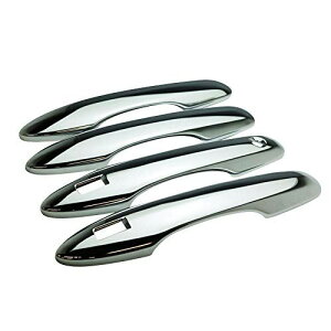 [NextBlue] g^ XNX YARIS CROSS bL hAnhJo[ K[jbV 4P