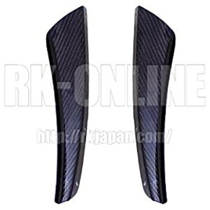 VERUS ENGINEERING(VELOX)FA0185AFCIVIC(FK7/FK8)FJ[{_Cuv[LbgiJi[hj