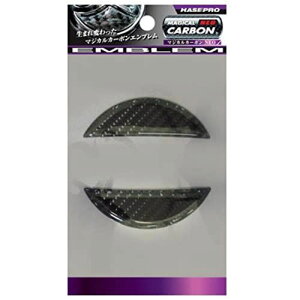 HASEPRO ( nZEv ) }WJJ[{NEOyAGuz( ubN ) jbT fCY / t[K NEN6