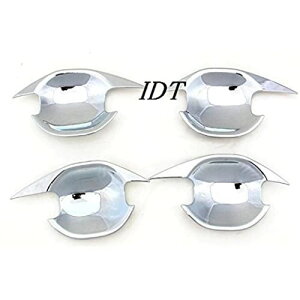 OH V^ AEg_[ bL hAnhJo[ nh{[Jo[ M  x[ pl TCh  [ veN^[ p[c hXAbv K[jbV tg A O