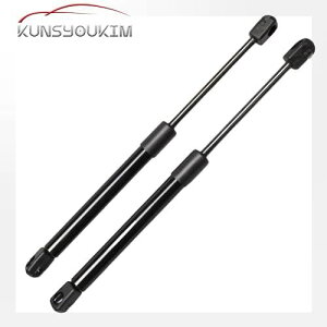 KUNSYOUKIM {lbgt[h_p[ 2001-2005 tH[h GNXv[[ X|[cgbN Ford Explorer Sport Trac  SUTɓK GS40670 1L5Z16C826AA  ...