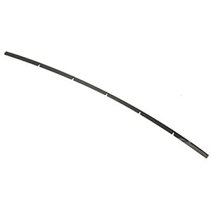 L672 g^ ANA AQUA NHP10 OJo[ N[