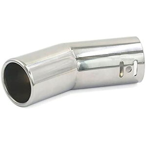 uxcell }t[Jb^[ JX^p[c Op[c ėp 60mm Cbg ԗpGL][XgeC }t[`bvpCv