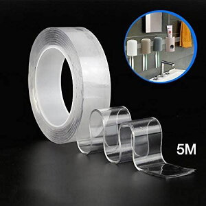 zmart 5mx30mm ėp\ ʃe[v Se[v img[X [ouXebJ[ 􂦂S