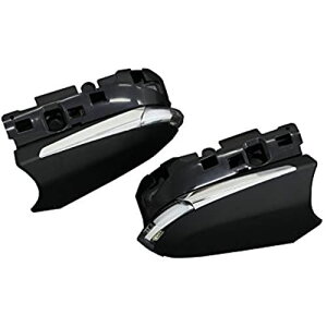 vEX PRIUS 50  hA~[ EBJ[ Y u[ LED AVEST VerticalArrow IvVvu[