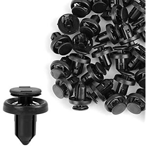 uxcell tgop[vbV^vX`bNNbv z_ɑΉ 40