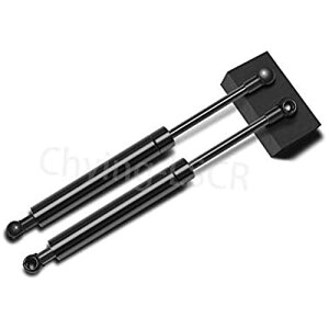 Chying-LSCR 2005N-2013N Y IbeB H91W H92W OTTI AQ[ggN_p[ A_p[ gN_p[ AQ[g_p[ KXXvO _p[ VbNAu\[o[ ...