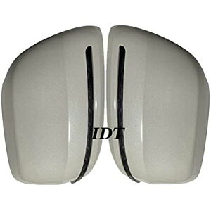 IDT ~jEGXt g^ N 200n vh 150n  V[PVECJ[t hA~[Jo[ TCh~[ ECJ[ ~[ hN[U[  ECJ[  