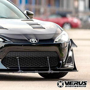 VERUS ENGINEERING(VELOX)FA0164AFTOYOTA 86(ZN6O)FJ[{_Cuv[LbgiJi[hj