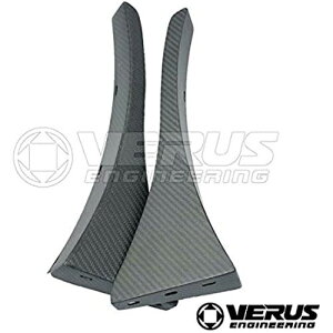 VERUS ENGINEERING(VELOX) A0040AFTOYOTA 86 KOUKI(ZN6)/SUBARU BRZ(ZC6)FhCJ[{tgXvb^[Ghu[g