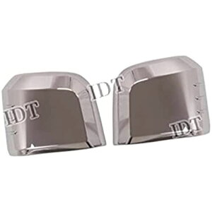 IDT ~jEGXt OG[X GA tB hA~[Jo[ TCh~[ GDH303W G (bL)