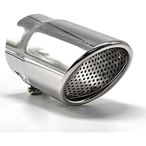 Wellvie g^ Markx }[NX }t[Jb^[ TOYOTA Vo[ XbVJbg p[c JX^