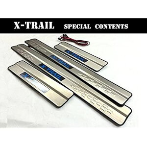 X002X-TRAIL GNXgC T32 LEDXebvC~