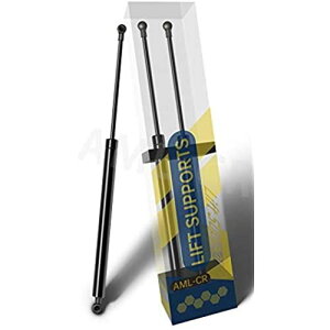 AML-CR 2013年-2019年 ホンダ N-WGN NWGN JH1型 JH2型 リアダンパー リアゲードダンパー トラックダンパー ショックアブソーバー ガススプリング 元付け 純正交換用 日本語説明書付き 一本付き