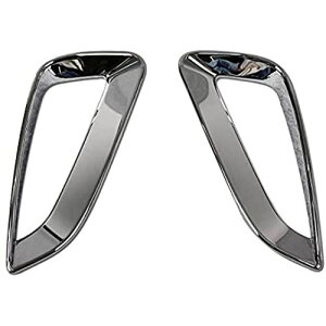 [NextBlue] g^ X YARIS p AtN^[ bL K[jbV 2P