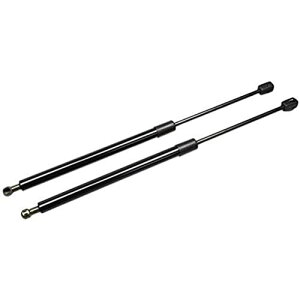 KUNSYOUKIM {lbg_p[ 2008-2014g^ ZRCA Toyota Sequoia W ~ebh v`i SR5 SUV2007-2013g^ ^h Toyota Tundra W ~ebh ...