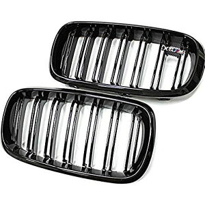 Wellvie BMW f16 X6 ݊ Lhj[ O L OX ubN _utB 2014N~