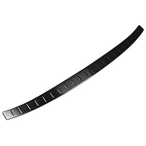 RUIQ V^ }c_ CX-30 DMn p O XeX A op[ XebvK[jbV K[h LY h~ MAZDA CX30 p ݌v (F)