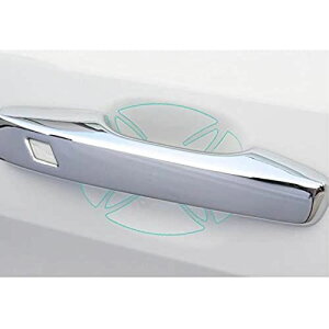 y5PCSzNTX LC 2017~2021/NTX LX 2015~2021/NTX RC F 2014~2021/NTX RC 2014~2021 hAmuیtB hAmuh~tB hAnhveN^[ ...