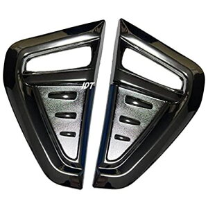 ~jEGXt OH V^ RVR GA p݌v TCh}[J[O ECJ[ Jo[ tF_[ K[jbV (bLTChK[jbV)