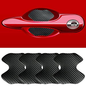 u4vhAnhveN^[ _Cnc bL[ 2019~ /_Cnc ^g 2019~ / _Cnc [LoX 2016~/ _Cnc [ /_Cnc ~C[X 2017~/ _Cnc u[ 2016~ ...