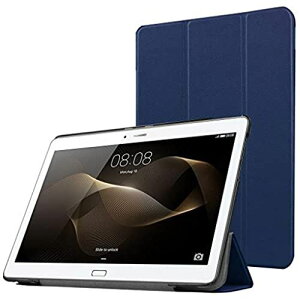 NTT docomo dtab d-01H P[X }OlbgJ X^h@\t O Jo[ ^ yʌ^ X^h@\ (MediaPad M2 10 PUU[P[X (lCr[u[) MediaPad M2 10.0p