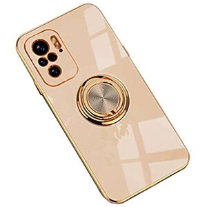 Xiaomi Redmi Note 10 Prop P[X/Jo[ VR Vv ^iS\ťt^CvjOt wʃP[X  VI~h~[m[g10 v \tgP[X/Jo[ ϏՌ  X