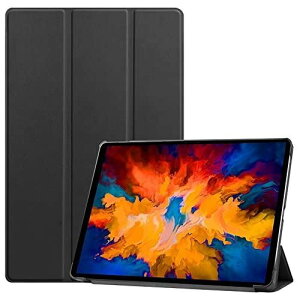 TRkin FOR NEC LAVIE T11 T1195 / BAS PC-T1195BAS fp ^ubg P[X ^ FOR NEC LAVIE T11 T1195 / BAS PC-T1195BAS ̃yAO & [dɑΉ I[gX[v/EFCN X y VNG 