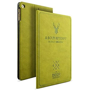 iPad 9.7 C` 5 6 P[X Air1/Air2 (9.7C`) p n[hP[X 2018/2017 iPad Air ^ubgJo[ Vo k 킢 X^h ... O[