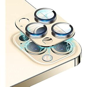 iPhone12 Pro Max JY JیptB ^OJo[ Y veN^[ ACtH12v}bNX A~ی샌YJo[[iPhone 12 Pro Max(S[h)]