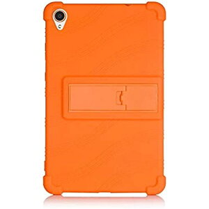 Huos dtab Compact d-42A docomo 8C` Jo[ P[X VR X^h@\ Ռz ^ubgp IW