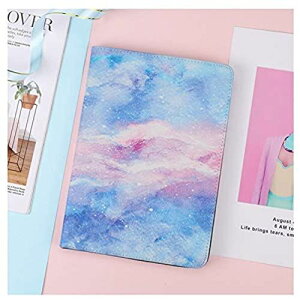 �嗝�Ε� iPad6 iPad5 iPad Air Air2 �P�[�X �}�[�u���� ���킢�� ���f�B�[�X �A�C�p�b�h 9.7�C���` iPad 6 5 Air 2 �J�o�[ ��l ������ �u�b�N�� ���U�[�P�[�X �I�[�g�X���[�v�@�\ TPU �\�t�g ���� �l�C (iP