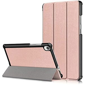 Huos NEC LAVIE Tab E TE708/KAS PC-TE708KAS 8�C���` �J�o�[ �P�[�X �^���h�P�[�X �O�܂� �}�O�l�b�g�J�� �X�^���h�@�\ �܂��� ���^ �Ռ��z�� ���y�� �^�u���b�g�p ���[�Y�S�[���h