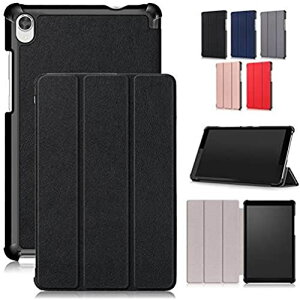 Duanr Lenovo dtab Compact d-42A docomo 8C` pP[X Jo[ X^h@\ O܂ ܂ Ռz ϏՌ ^ubgP[X ubN