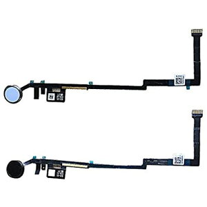 Apple iPad Air 2CMini 4CPro 12.9 C`ijƌ݊̂SKXPbgɂz[{^tbNXP[ǔ ipad air2 home white