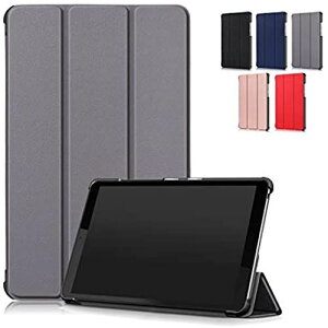 Feit Lenovo dtab Compact d-42A docomo 8C` P[XJo[ ^ X^h@\t O }Olbgy ϏՌ PUU[ ^ubgP[X Lenovo dtab Compact d-42A docomo Ή O[
